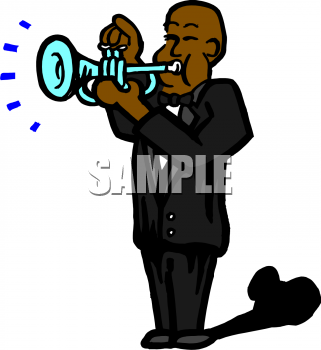 Music Clipart