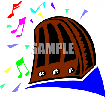Music Clipart