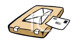 Cartoon Clipart