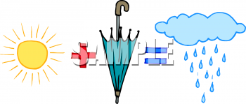 Sun Clipart