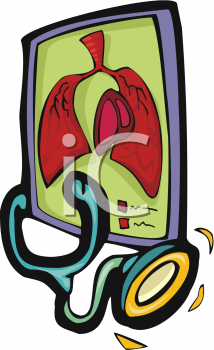 Anatomy Clipart