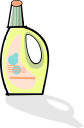 Tools Clipart