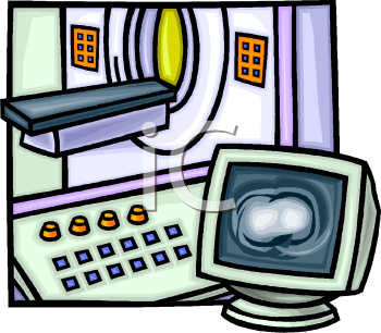 Cat Clipart