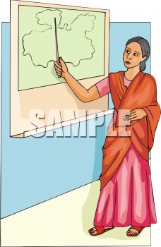 Tourism Clipart