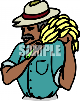 Agriculture Clipart