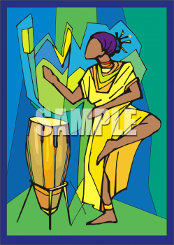Dance Clipart