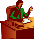 Chemistry Clipart