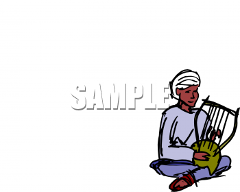Music Clipart