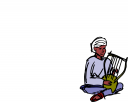 Music Clipart
