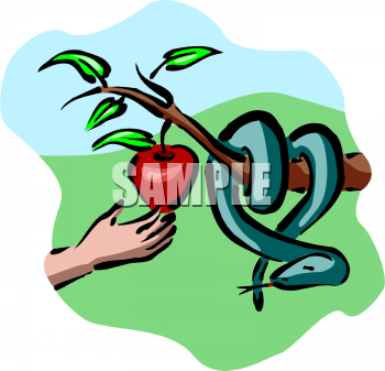 Snake Clipart