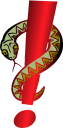Snake Clipart