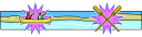 Canoe Clipart