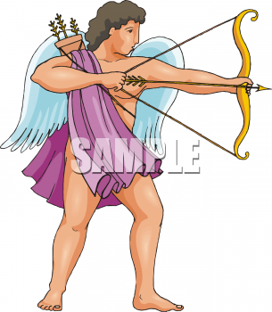 Wedding Clipart