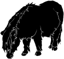 Horse Clipart