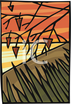Grass Clipart