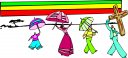 Christian Clipart