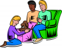 Dog Clipart