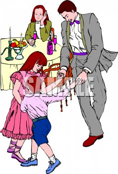 Wine Clipart