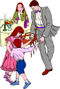 Wine Clipart