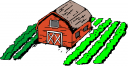 Barn Clipart