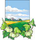 Produce Clipart