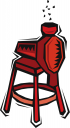 Tools Clipart