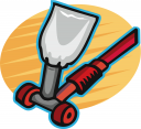 Tools Clipart