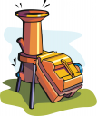 Tools Clipart