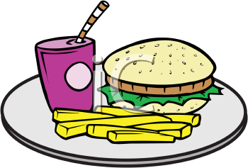 Cartoon Clipart