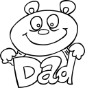 Bear Clipart