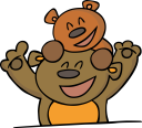 Bear Clipart