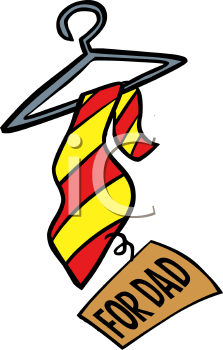 Card Clipart