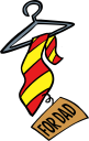 Card Clipart