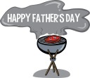 Steak Clipart