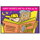 Elephant Clipart