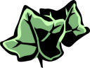 Ivy Clipart
