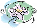 Lily Clipart