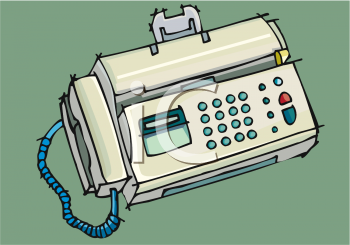 Phone Clipart