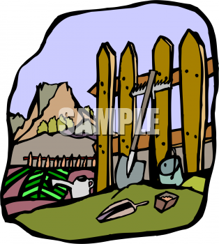 Tools Clipart