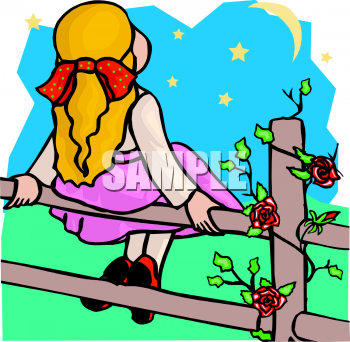 Star Clipart