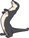 Cartoon Clipart