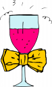 Wine Clipart