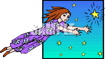 Astronomy Clipart