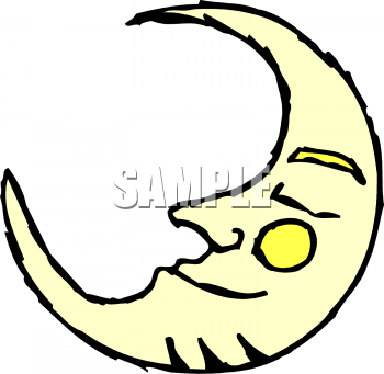 Planet Clipart