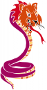 Snake Clipart