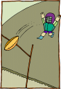 Football Clipart