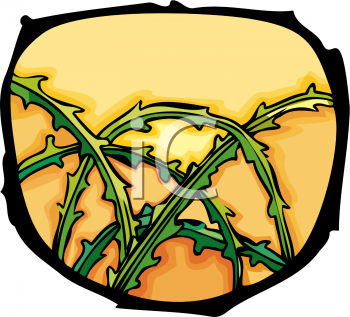 Grass Clipart