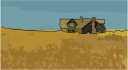 Field Clipart