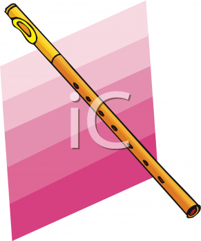 Music Clipart