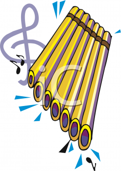 Music Clipart